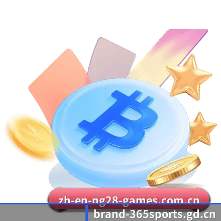 平台正式上线 - 365sports